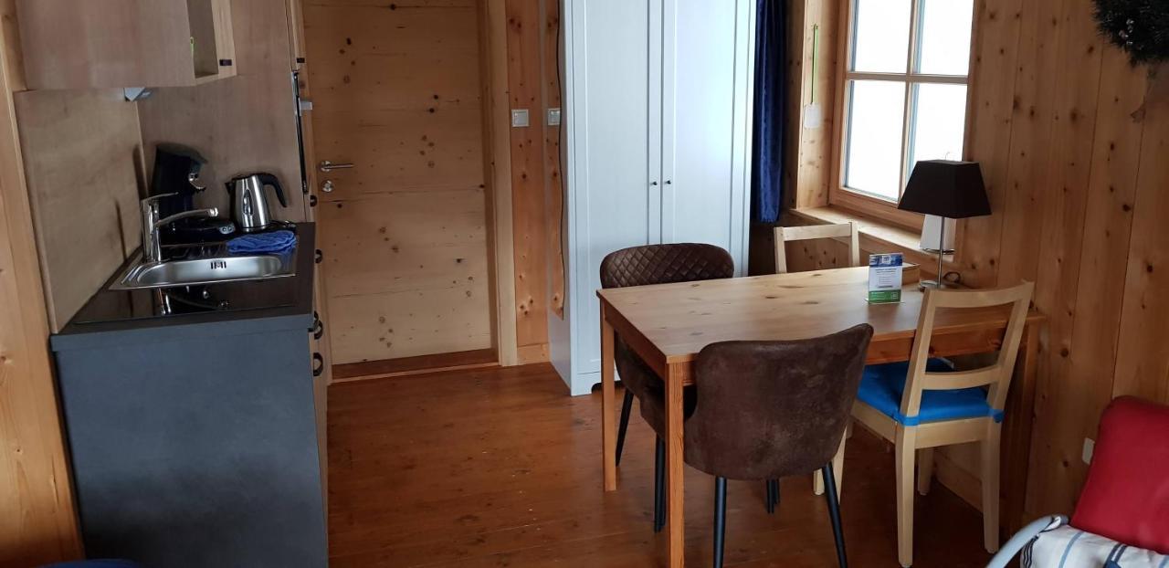 Fasserhof Bramberg am Wildkogel Kültér fotó