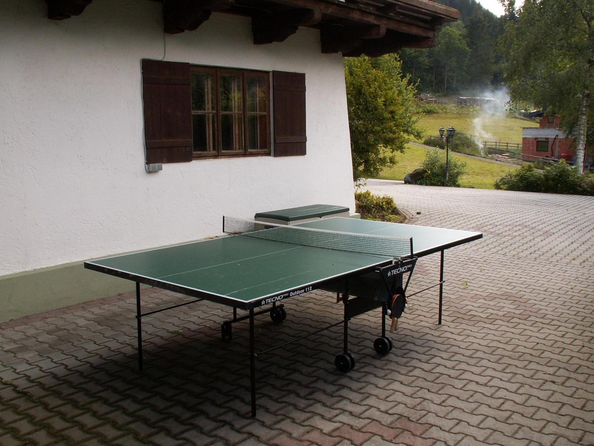 Fasserhof Bramberg am Wildkogel Kültér fotó